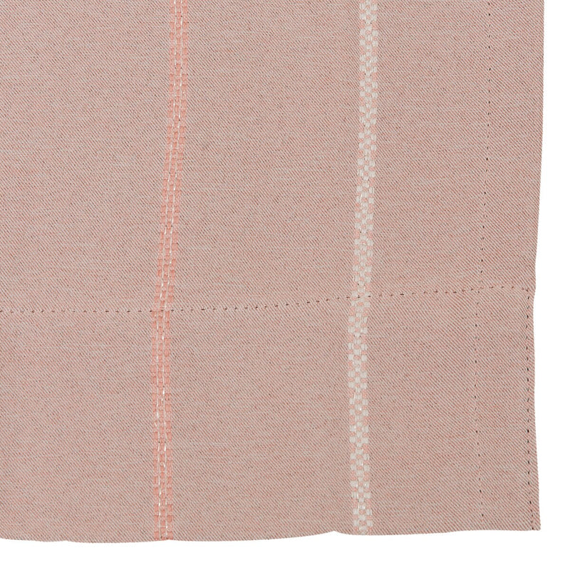 CURTAIN SLOW IN RO 143X225X2