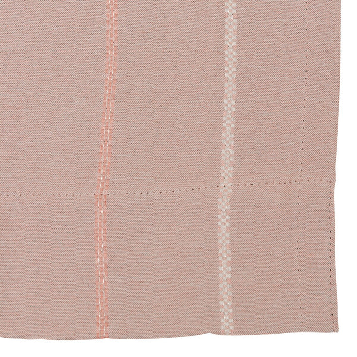 CURTAIN SLOW IN RO 143X225X2