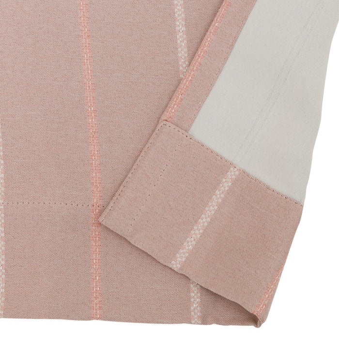 CURTAIN SLOW IN RO 143X225X2