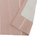 CURTAIN SLOW IN RO 143X225X2