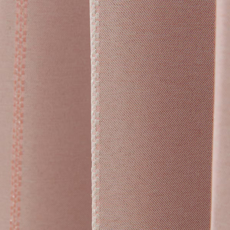 CURTAIN SLOW IN RO 143X225X2