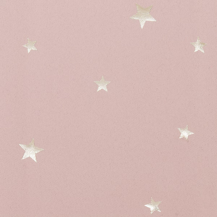 CURTAIN STELLA IN RO 143X160X2