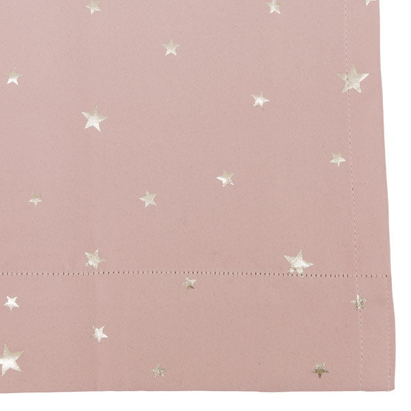 CURTAIN STELLA IN RO 143X160X2