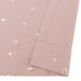 CURTAIN STELLA IN RO 143X160X2