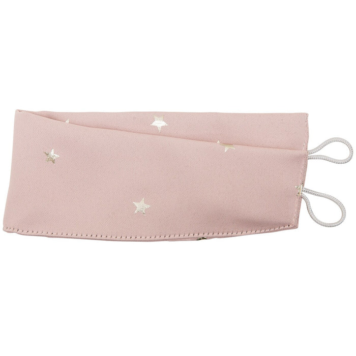 CURTAIN STELLA IN RO 143X160X2