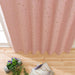 CURTAIN STELLA IN RO 143X225X2