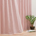 CURTAIN STELLA IN RO 143X225X2