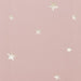 CURTAIN STELLA IN RO 143X225X2