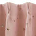 CURTAIN STELLA IN RO 143X225X2