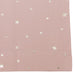 CURTAIN STELLA IN RO 143X225X2