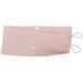 CURTAIN STELLA IN RO 143X225X2