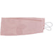 CURTAIN MERIA IN RO 143X160X2