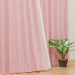 CURTAIN MERIA IN RO 143X160X2