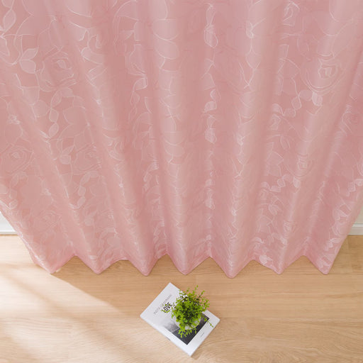 CURTAIN MERIA IN RO 143X160X2