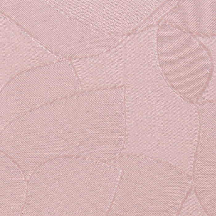 CURTAIN MERIA IN RO 143X160X2