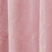 CURTAIN MERIA IN RO 143X160X2