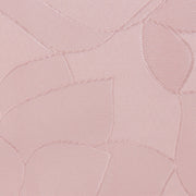 CURTAIN MERIA IN RO 143X225X2