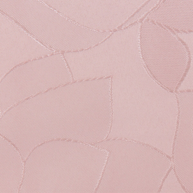 CURTAIN MERIA IN RO 143X225X2