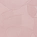CURTAIN MERIA IN RO 143X225X2