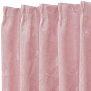 CURTAIN MERIA IN RO 143X225X2