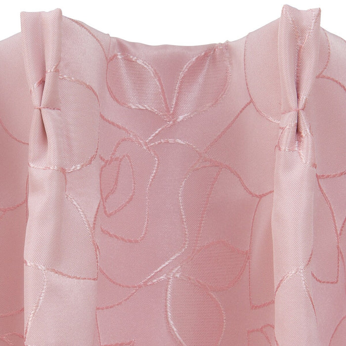 CURTAIN MERIA IN RO 143X225X2