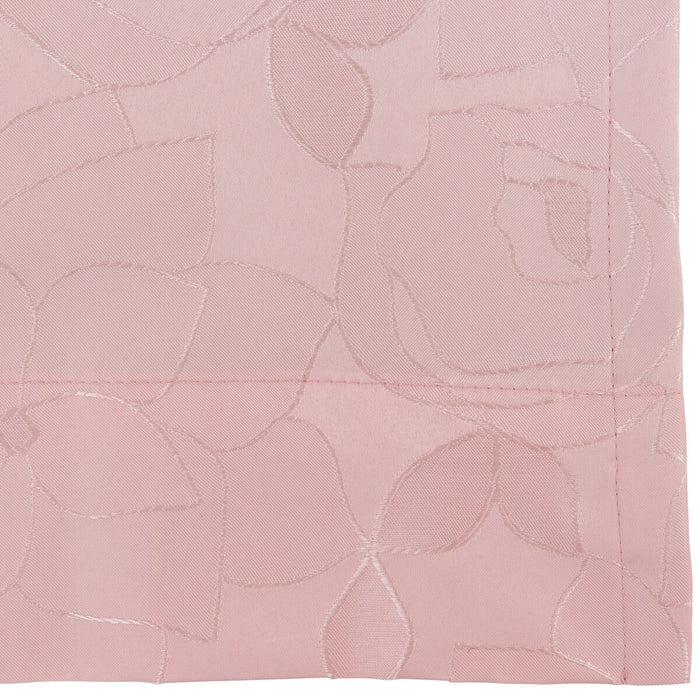 CURTAIN MERIA IN RO 143X225X2