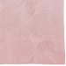 CURTAIN MERIA IN RO 143X225X2