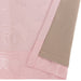 CURTAIN MERIA IN RO 143X225X2