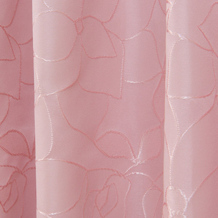 CURTAIN MERIA IN RO 143X225X2