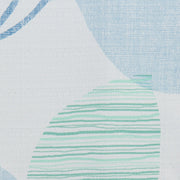 CURTAIN FENRIR IN BL 143X160X2