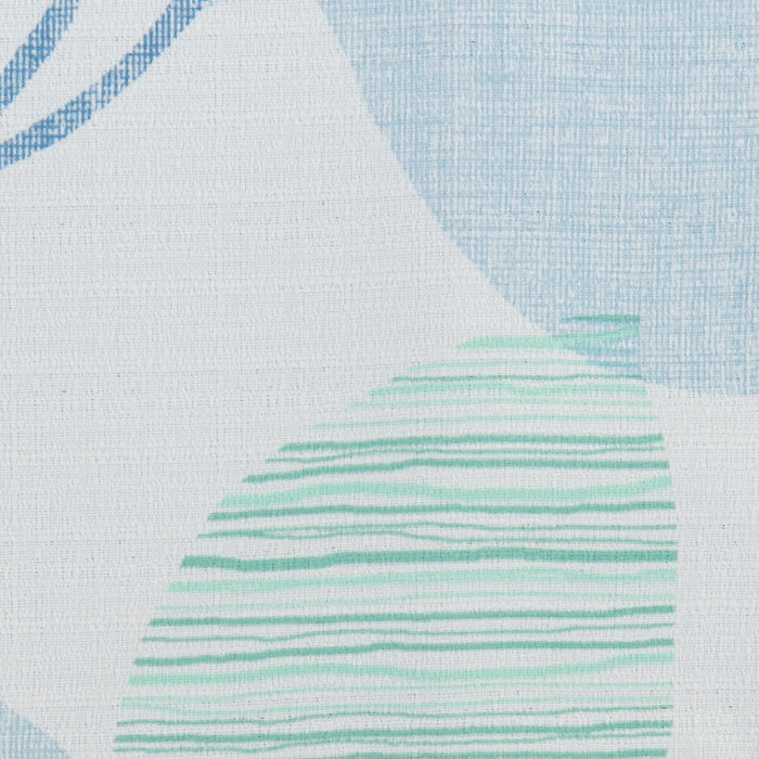 CURTAIN FENRIR IN BL 143X160X2