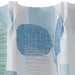 CURTAIN FENRIR IN BL 143X225X2