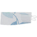 CURTAIN FENRIR IN BL 143X225X2