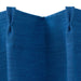 CURTAIN PALETTE2 IN BL 143X160X2