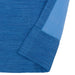 CURTAIN PALETTE2 IN BL 143X160X2