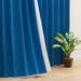 CURTAIN PALETTE2 IN BL 143X160X2