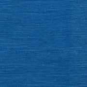 CURTAIN PALETTE2 IN BL 143X160X2