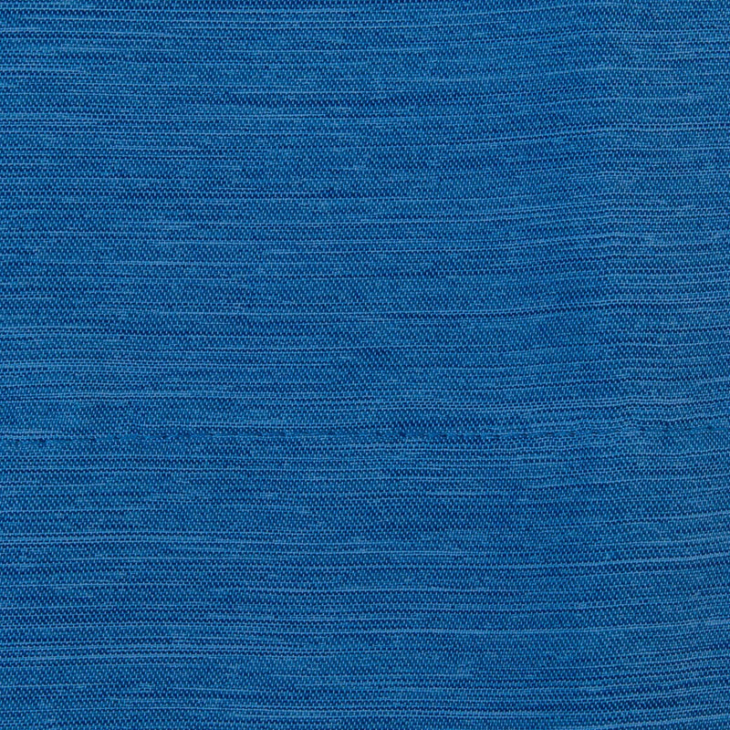 CURTAIN PALETTE2 IN BL 143X160X2
