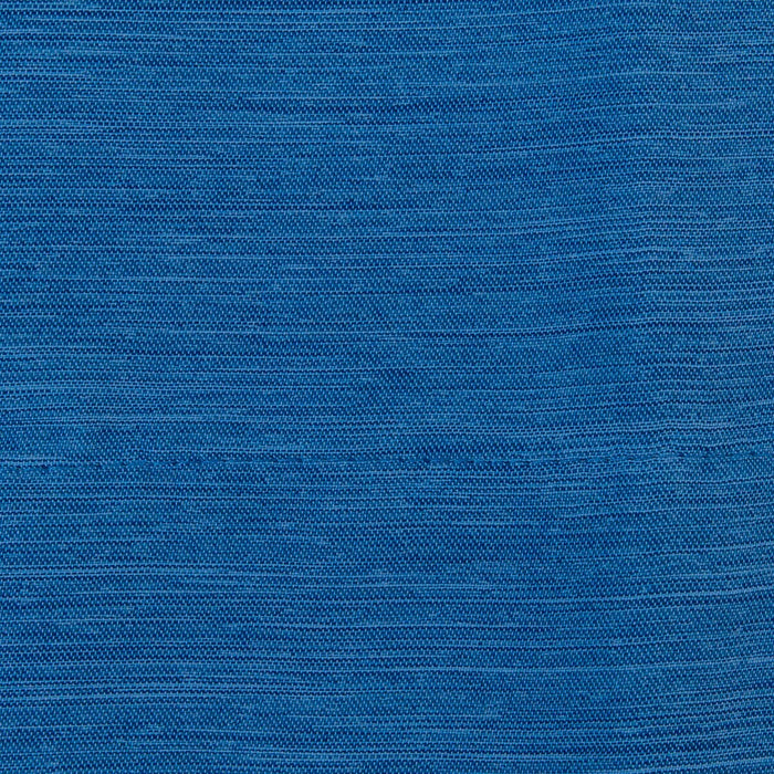 CURTAIN PALETTE2 IN BL 143X160X2