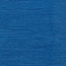 CURTAIN PALETTE2 IN BL 143X160X2