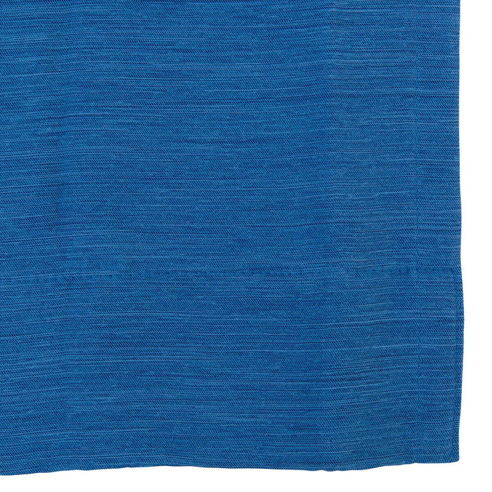 CURTAIN PALETTE2 IN BL 143X160X2