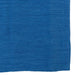 CURTAIN PALETTE2 IN BL 143X160X2