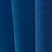 CURTAIN PALETTE2 IN BL 143X160X2