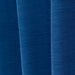 CURTAIN PALETTE2 IN BL 143X160X2