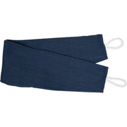 CURTAIN PALETTE2 IN NV 143X160X2