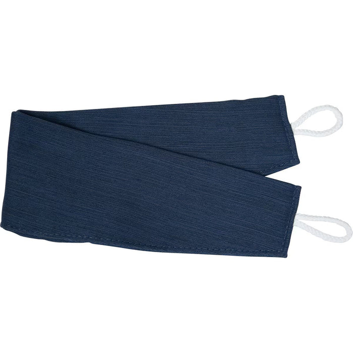 CURTAIN PALETTE2 IN NV 143X160X2