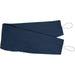 CURTAIN PALETTE2 IN NV 143X160X2