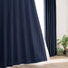 CURTAIN PALETTE2 IN NV 143X160X2