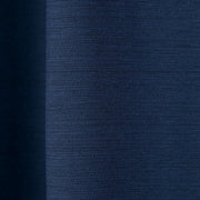 CURTAIN PALETTE2 IN NV 143X160X2