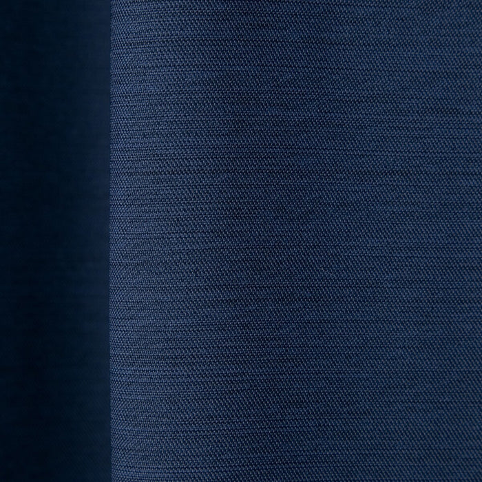 CURTAIN PALETTE2 IN NV 143X160X2